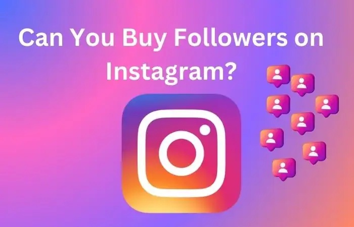 buy followers on instagram
