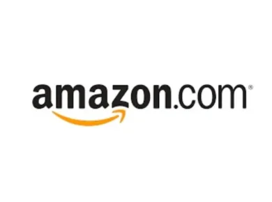 Amazon Invites Influencers to Fuel Its TikTok-Esque Shopping Feed
