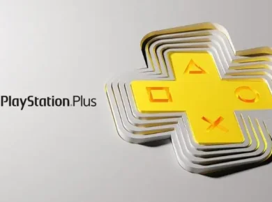 PS Plus Extra & Premium: Bid Farewell to August Titles as September's Promising Arrivals Await
