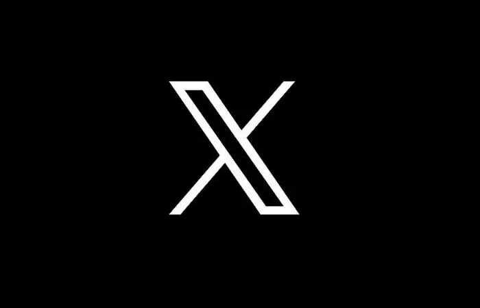 X Announces API Overhaul