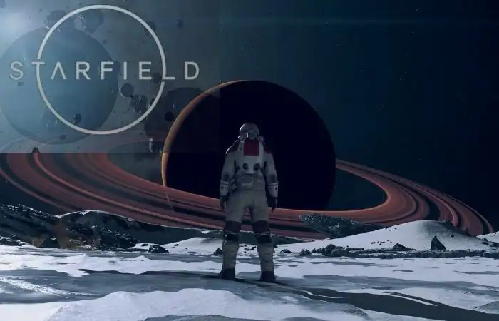 Exploring the Vast Expanse of Starfield Is Multiplayer on the Horizon