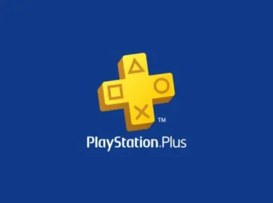 PlayStation Plus Subscription Prices Set to Increase