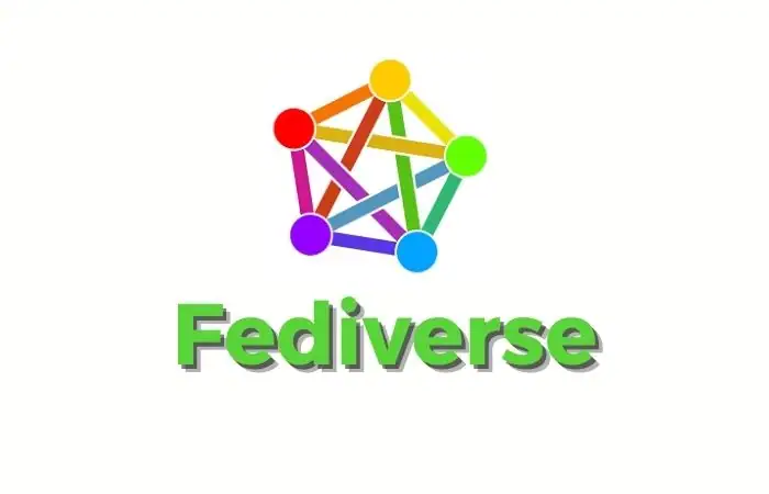 What is the Fediverse