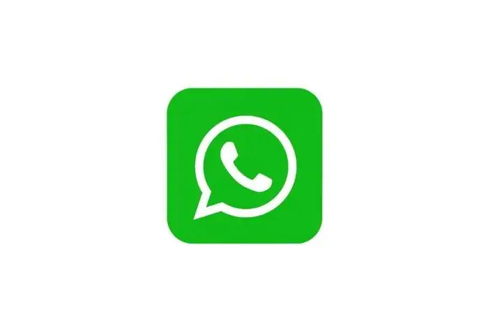How to Download WhatsApp on Pc