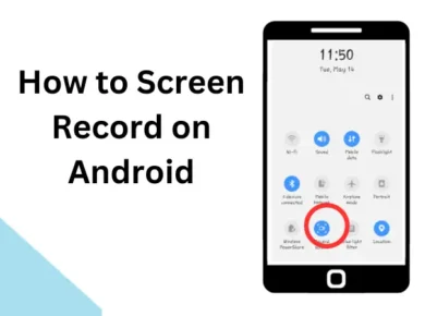 How-to-Screen-Record-on-Android