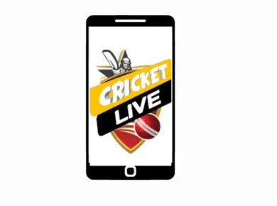 How-to-Watch-Live-Cricket-Streaming-on-iPhone-and-Android