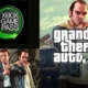 Grand Theft Auto V Exits Xbox Game Pass Unannounced
